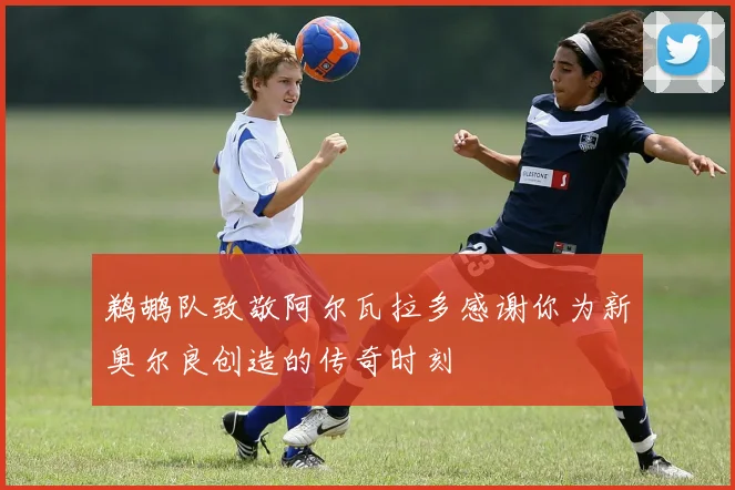 鹈鹕队致敬阿尔瓦拉多感谢你为新奥尔良创造的传奇时刻